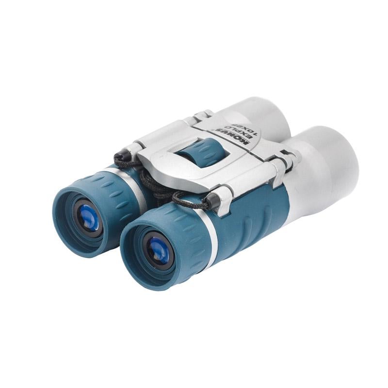 Бинокль Konus Explo 25 мм 10x (agr80403) - фото 5 Бинокль Konus Explo 25 мм 10x (agr80403) - фото 5