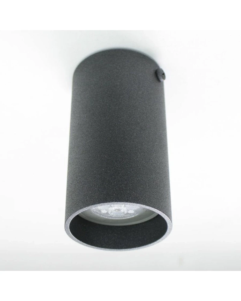 Точечный светильник Imperium Light 70110.54.54 Accent (006668)