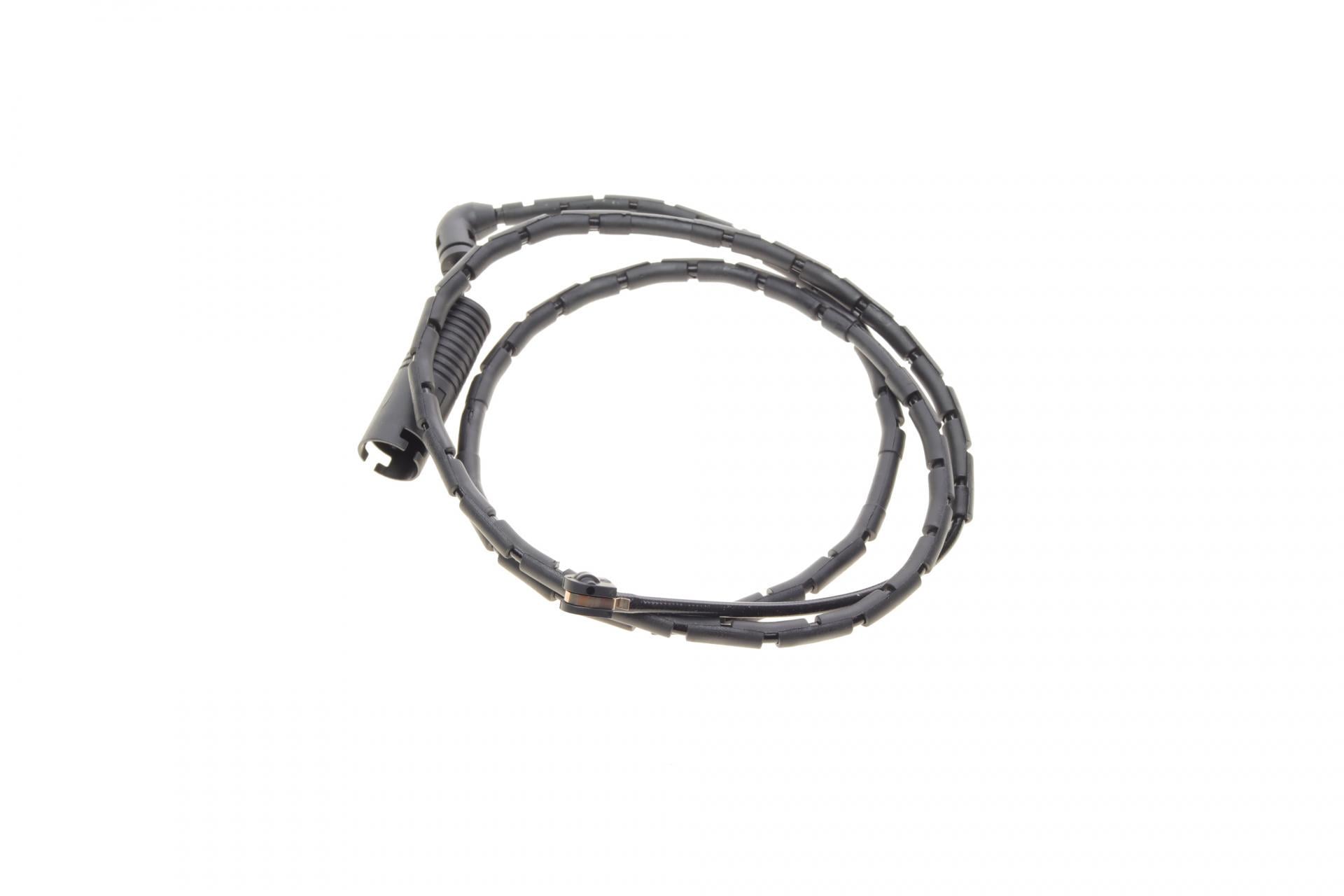 Датчик Aic износа тормозных колодок задних BMW X3 E83 03-08 L 1055 мм (55243)