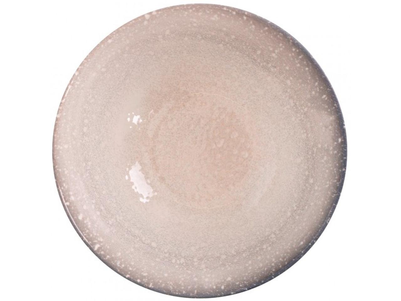 Тарелка суповая Ipec Monaco Космос 19 см (30907053) - фото 2 Тарелка суповая Ipec Monaco Космос 19 см (30907053) - фото 2