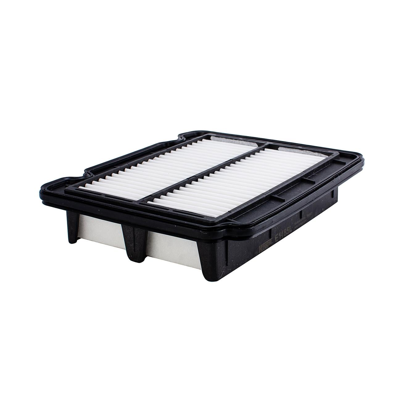 Фильтр воздушный HENGST FILTER E1185L