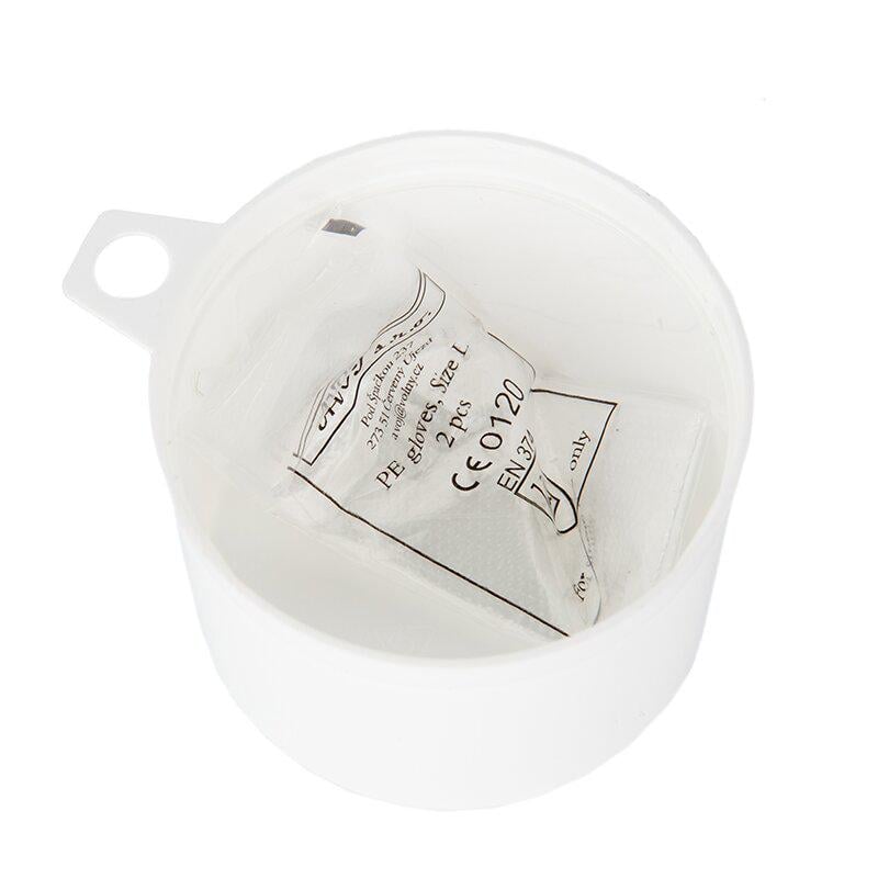 Клей-піна для утеплювача ручна BudmonsteR PRIME 750 мл (88324) - фото 8 Клей-піна для утеплювача ручна BudmonsteR PRIME 750 мл (88324) - фото 8