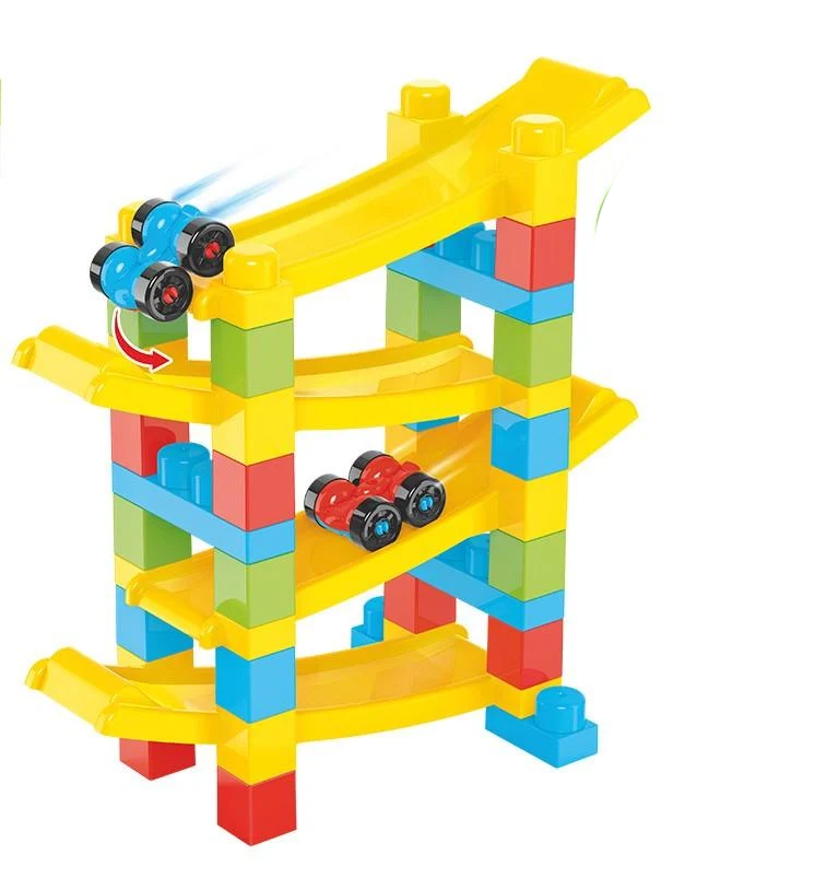 Конструктор ТехноК 9581 (2284162606) Конструктор ТехноК 9581 (2284162606)