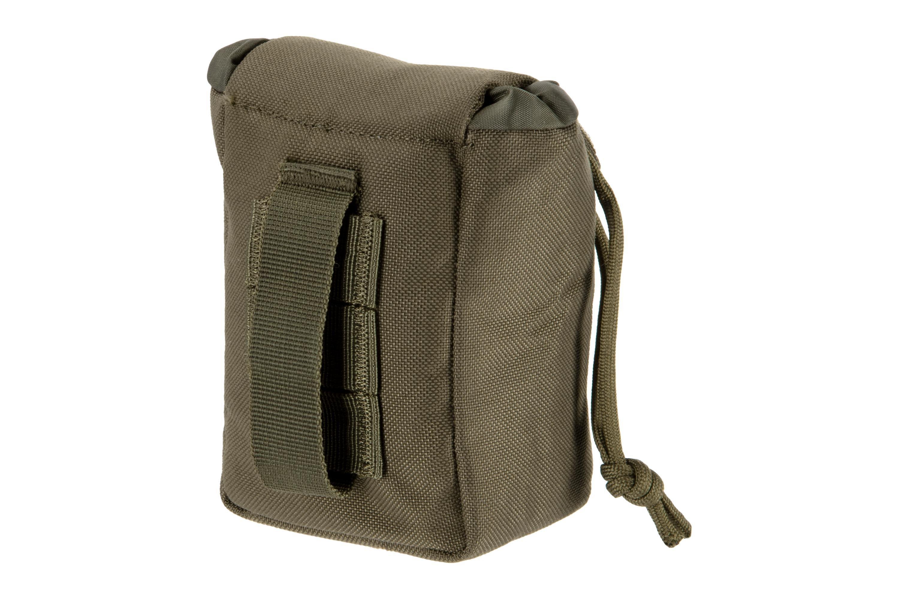 Пасок військовий 2E Tactical з 5-ма підсумками Зелений (ERC-2E-MILTACBELT-Y5PCH-OG) - фото 14 Пасок військовий 2E Tactical з 5-ма підсумками Зелений (ERC-2E-MILTACBELT-Y5PCH-OG) - фото 14