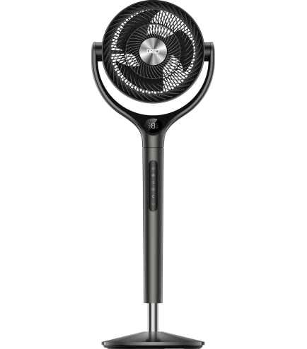 Вентилятор Dreo DR-HPF022 Black