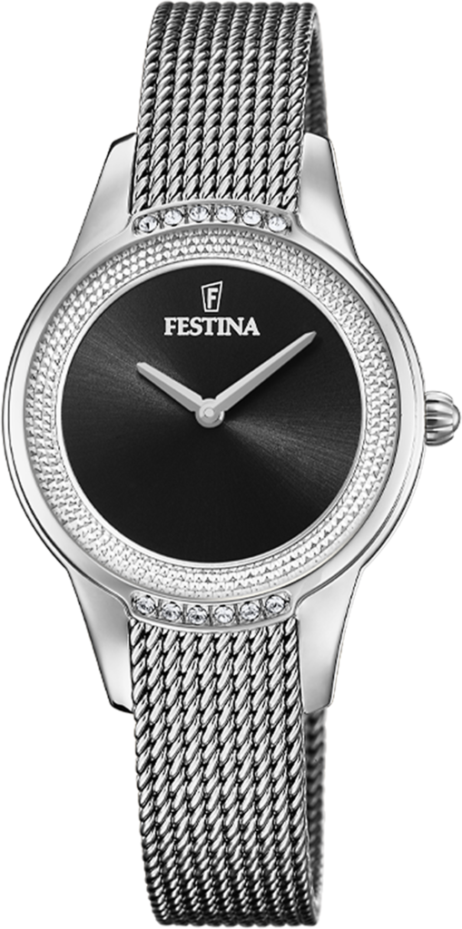 Наручные часы женские Festina F20494/3 Mademoiselle