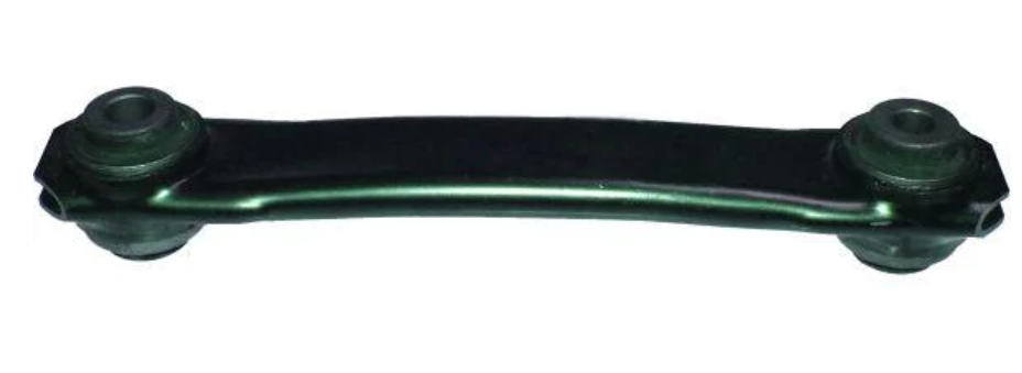 Рычаг подвеска колес Birth BX5025