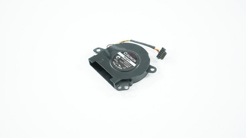 Кулер для ноутбука Acer ASPIRE ONE 751H версия 2 (225981)