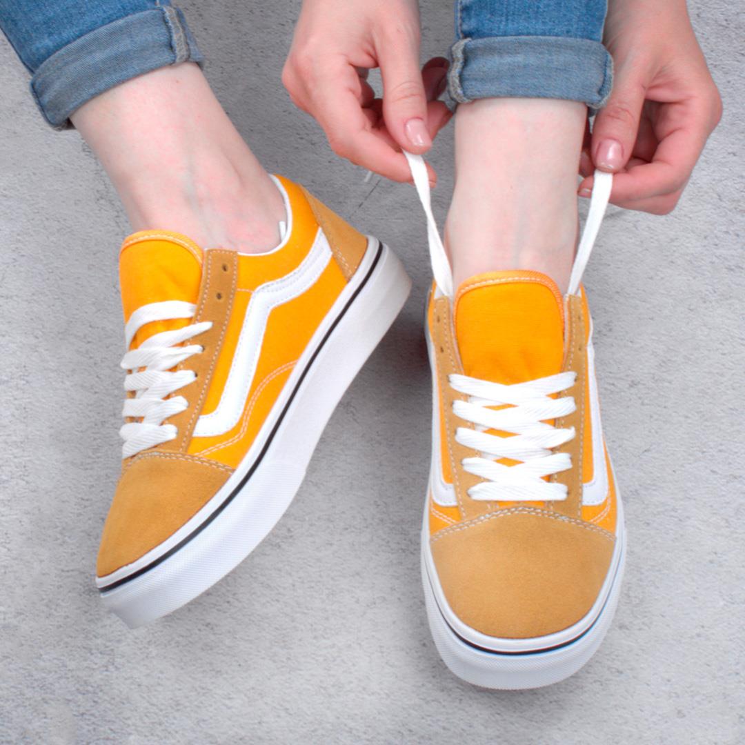 Кеды женские 331696 р. 41 25 см