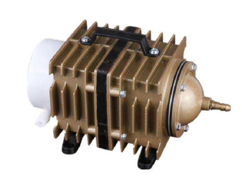 Компрессор SunSun ACO-008 одноканальный 100 л/м (ACO-008)