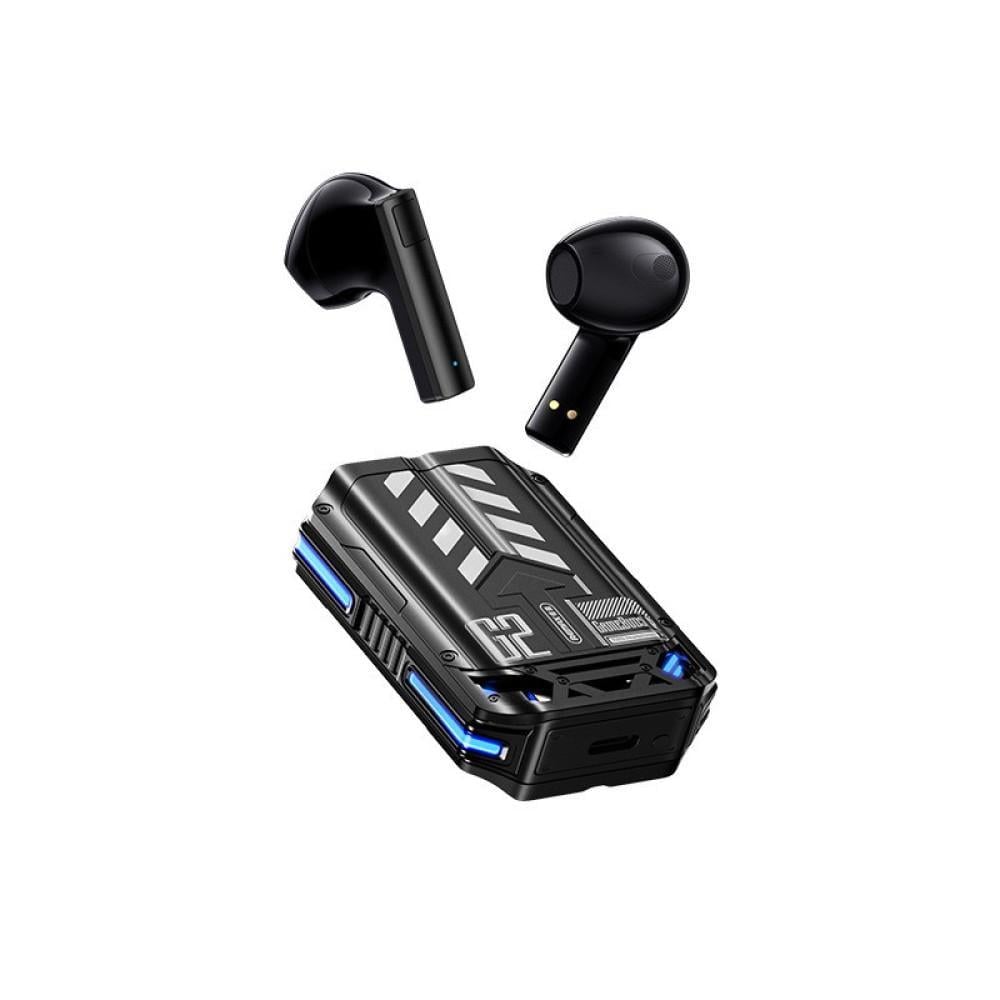 Наушники Remax GameBuds G2 Astership