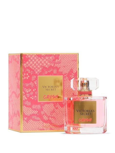 Парфуми Victoria's Secret CRUSH Eau de Parfum 100 мл (26558812)