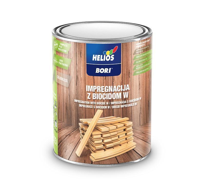Утюг BORI Helios Импрегнация с биоцидом W 0,75 л (2493675667) Утюг BORI Helios Импрегнация с биоцидом W 0,75 л (2493675667)