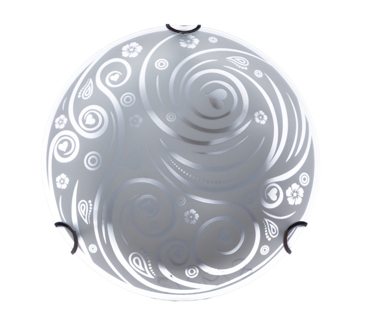 Люстра потолочная Sunlight 8192/1W