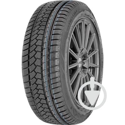 Шины Torque TQ022 165/70 R13 79T