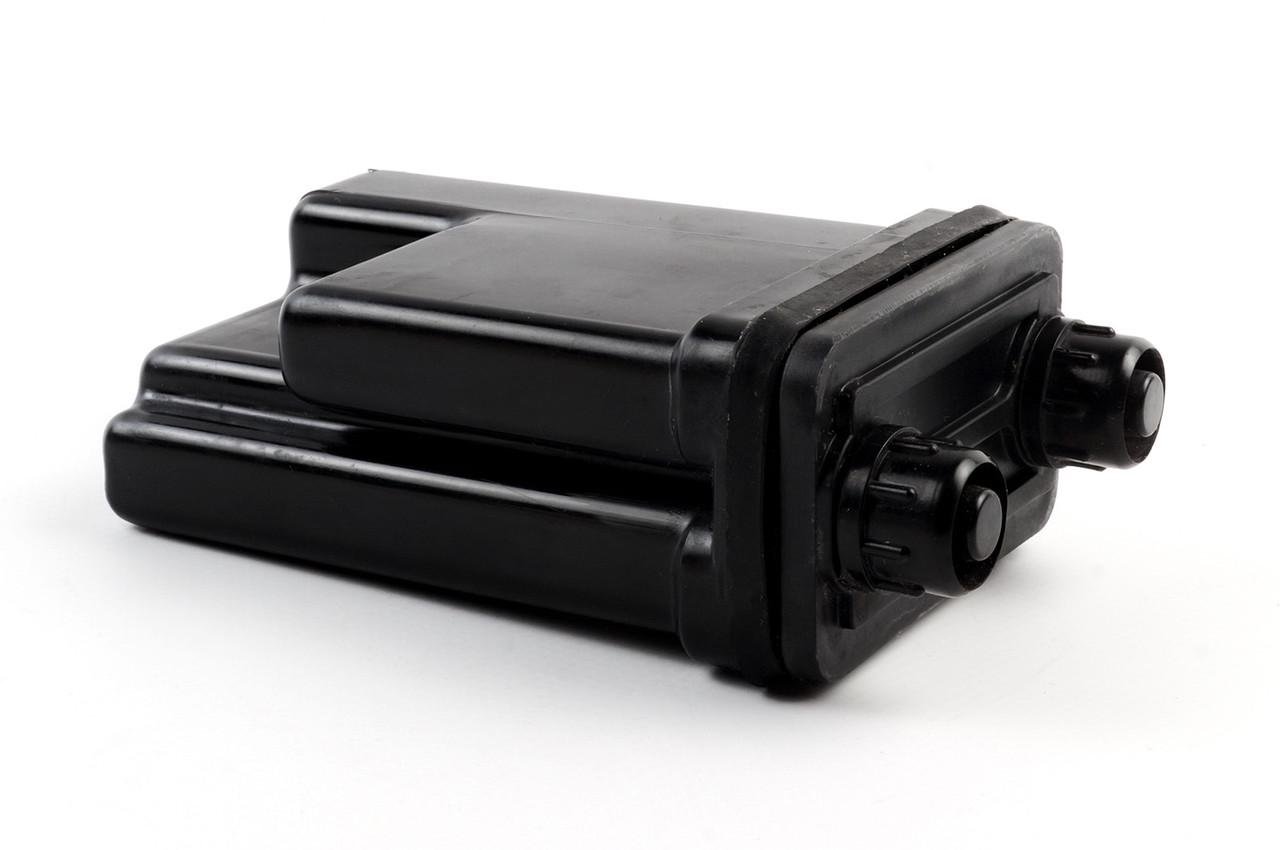 Пенал в сборе для ЗИП-О 9П135 Фагот ПТРК (2060521053) - фото 3 Пенал в сборе для ЗИП-О 9П135 Фагот ПТРК (2060521053) - фото 3