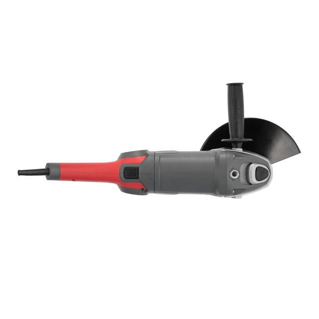 Болгарка INTERTOOL DT-0290 - фото 3