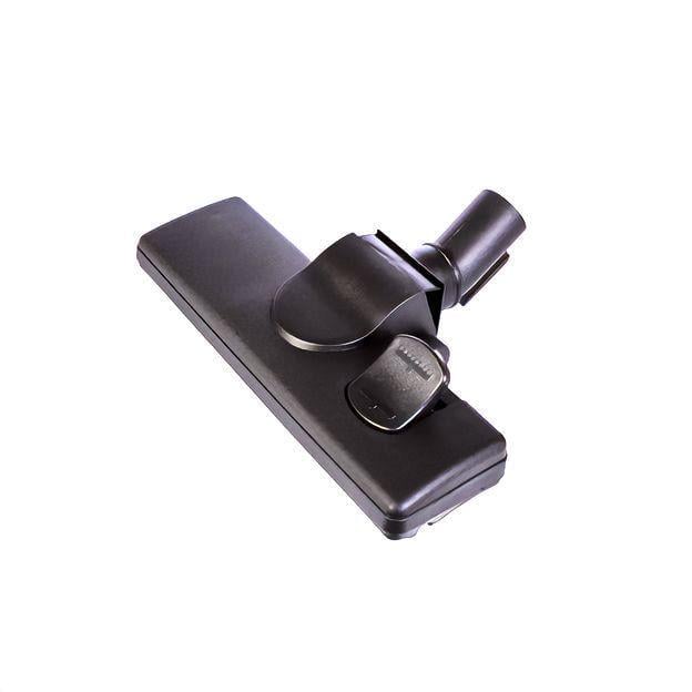 Щетка пол-ковер для пылесоса Rowenta под трубу D 32 мм ZR900301 (RS-RT9084) Щетка пол-ковер для пылесоса Rowenta под трубу D 32 мм ZR900301 (RS-RT9084)