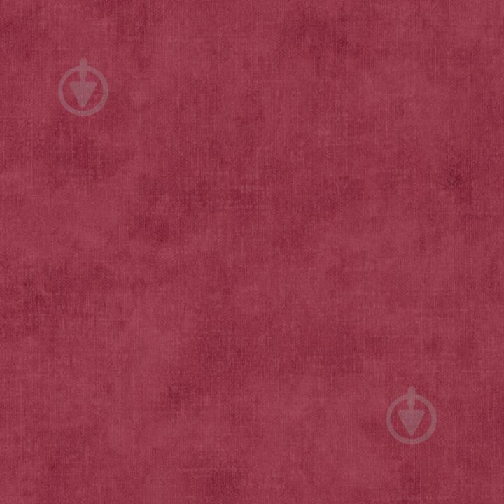 Флизелиновые обои A.S.creation Boho Love Темно-красный(36457-6) Флизелиновые обои A.S.creation Boho Love Темно-красный(36457-6)