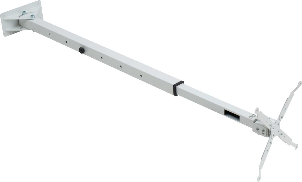 Кронштейн потолочный для проекторов Sector нагрузка до 10 кг White (CM95-150 White)