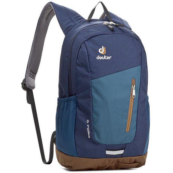 Рюкзак Deuter StepOut 12 л 3810215 3358