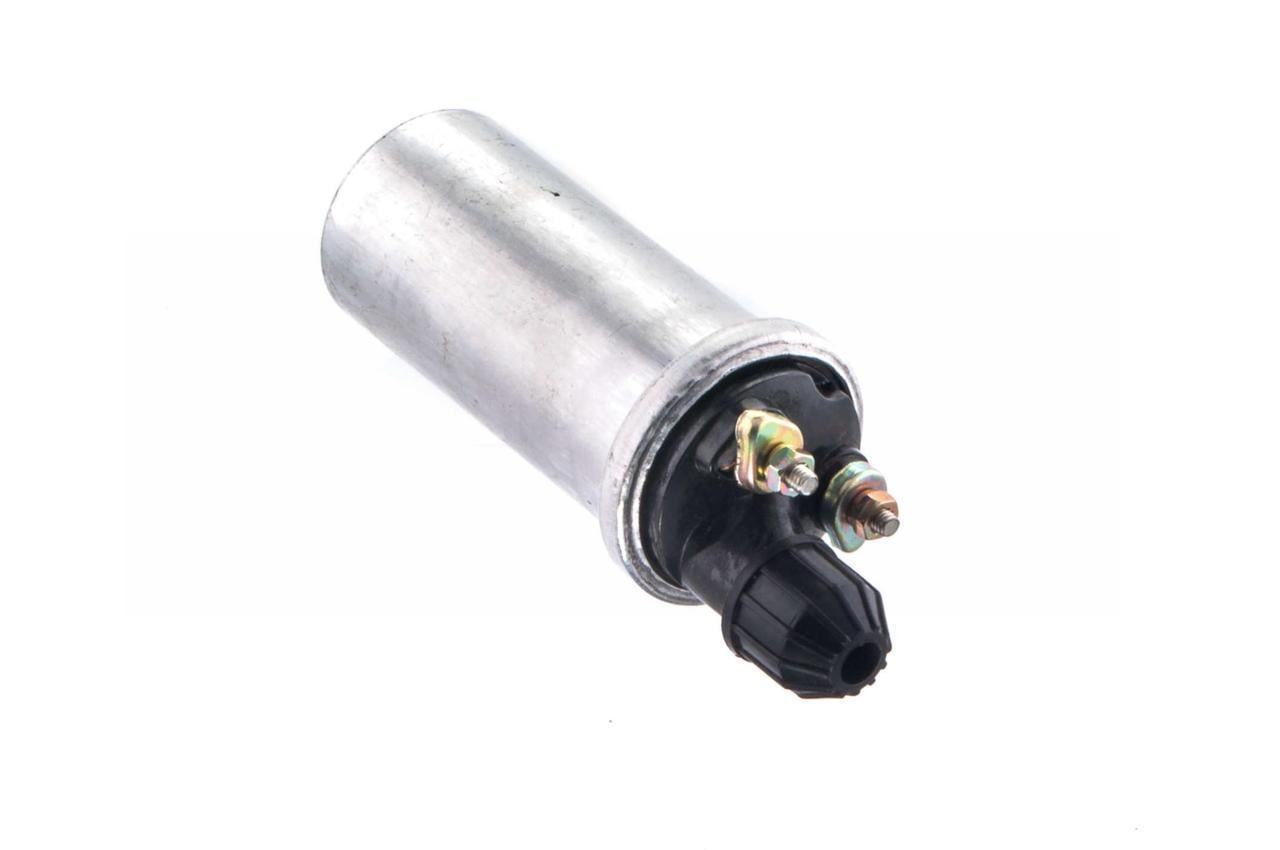Катушка зажигания Jing mod.A для ЯВА 12V (2177185047)