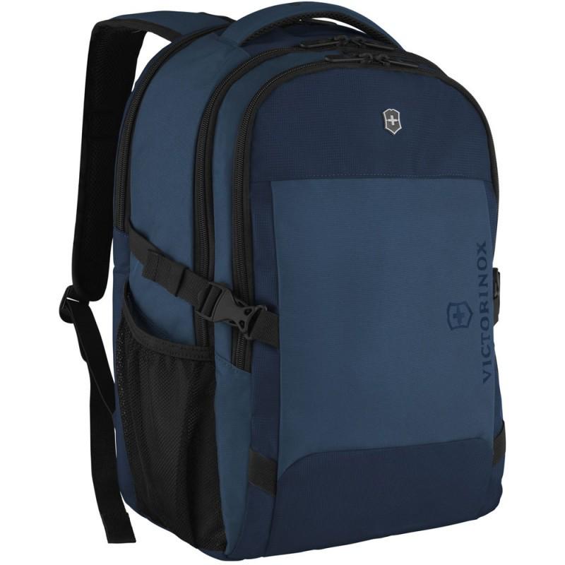 Рюкзак Victorinox VX Sport EVO Deep Lake Daypack 32 л (Vt611412) - фото 7