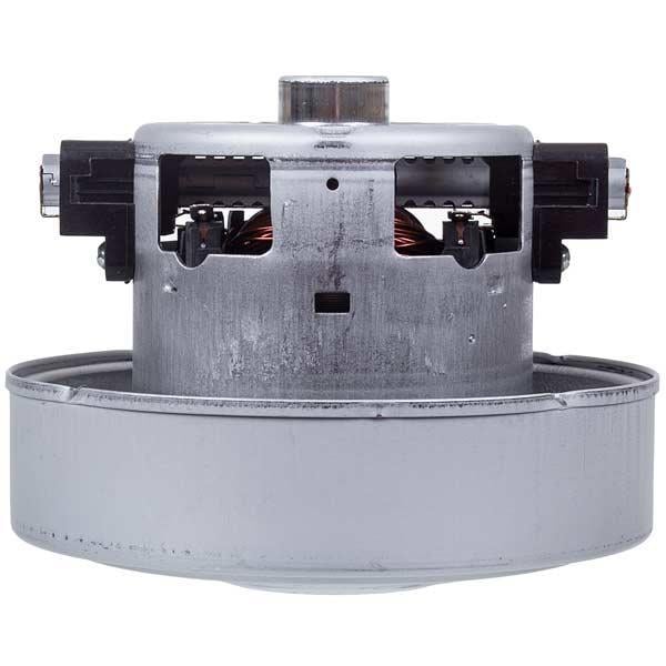 Двигатель пылесоса Samsung DJ31-00007S 1560W D 135/84 мм H 35/97 мм (00000000108) Двигатель пылесоса Samsung DJ31-00007S 1560W D 135/84 мм H 35/97 мм (00000000108)