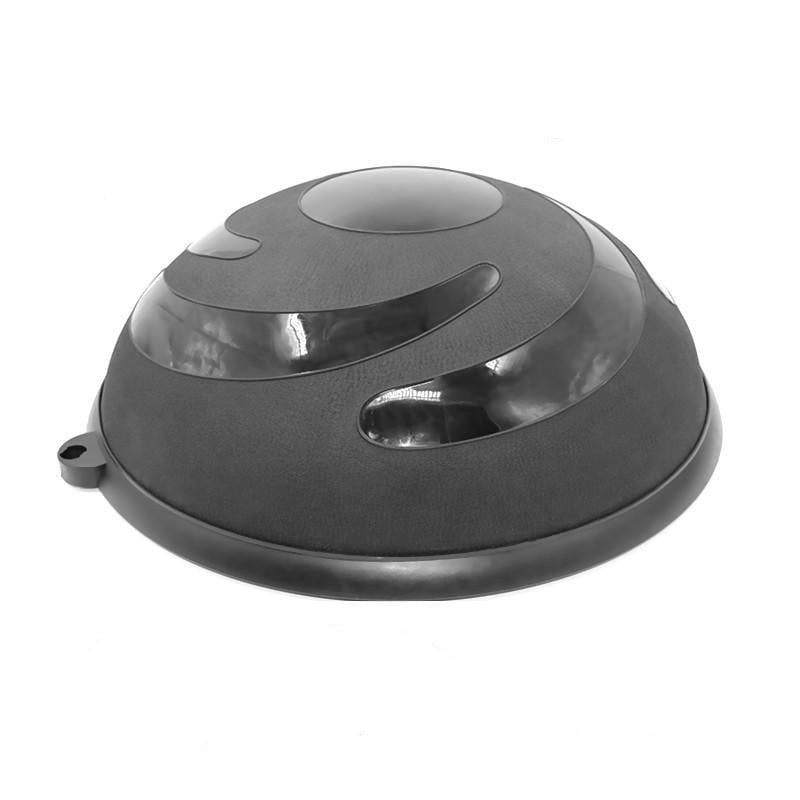 Балансировочная платформа Dobetters Marine thread Black (1493963260)