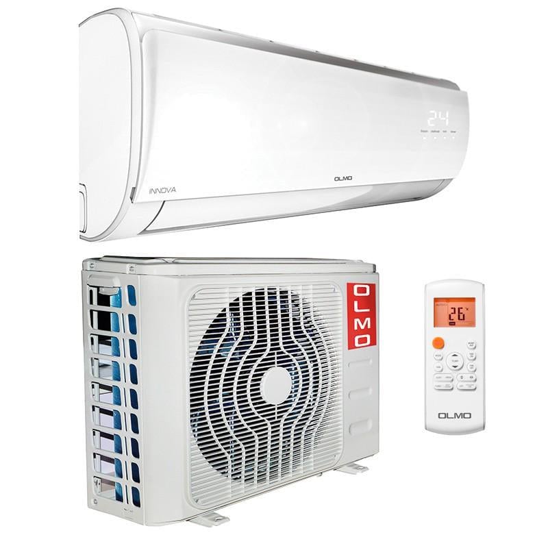 Кондиционер Olmo Innova Inverter OSH-24FR9