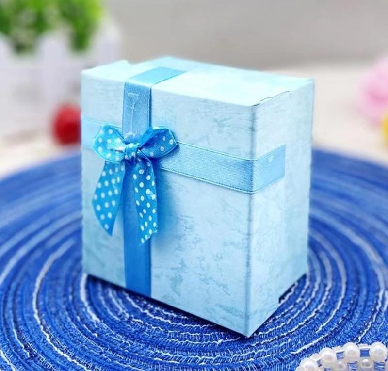 Дитячий годинник Disney Ельза Крістофф Ханс (8917542) - фото 2