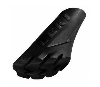 Наконечник Leki Power Grip Pad (1052-8 824 201 03)