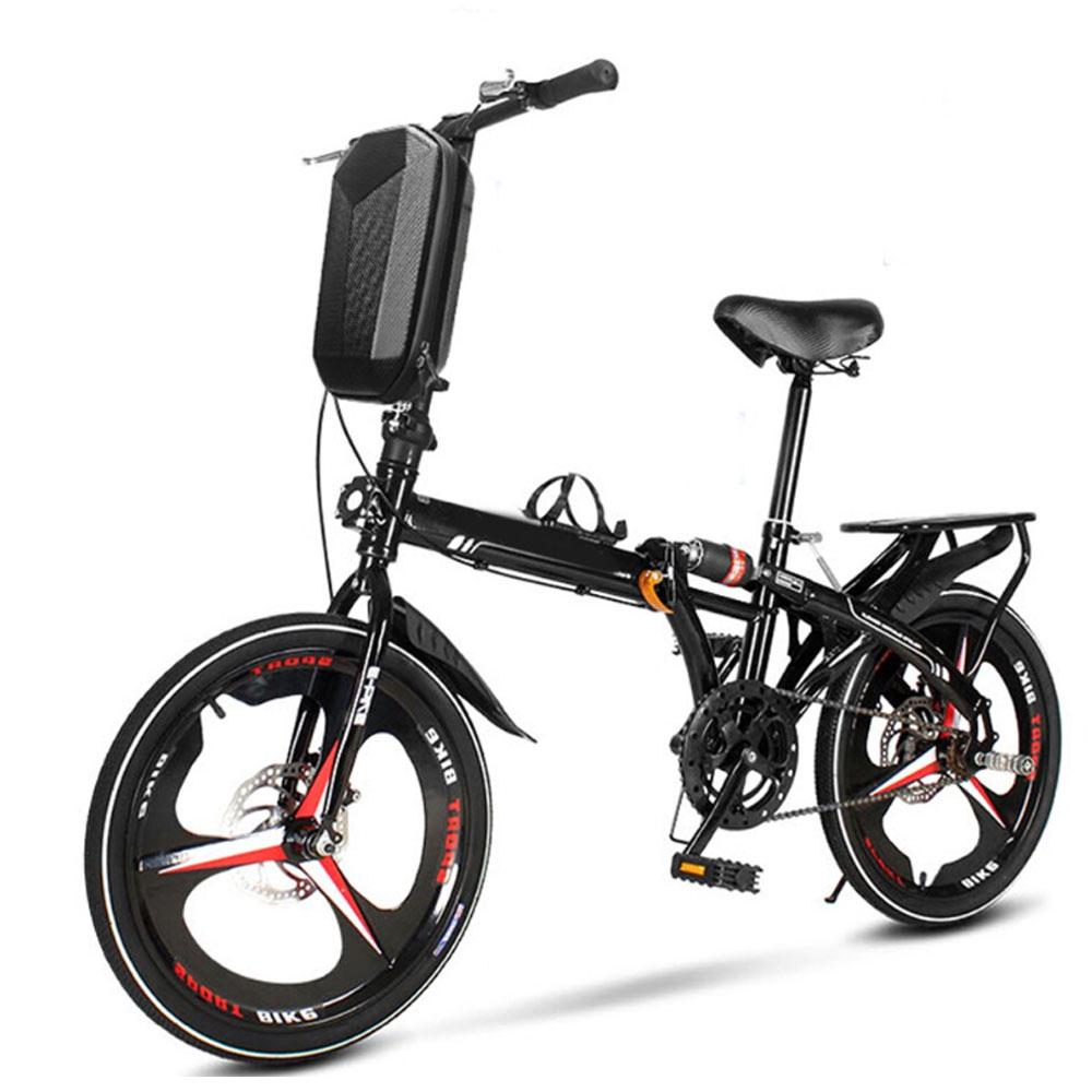 Сумка для електросамоката скутера водонепроникна B-SOUL Чорний - фото 6 Сумка для електросамоката скутера водонепроникна B-SOUL Чорний - фото 6