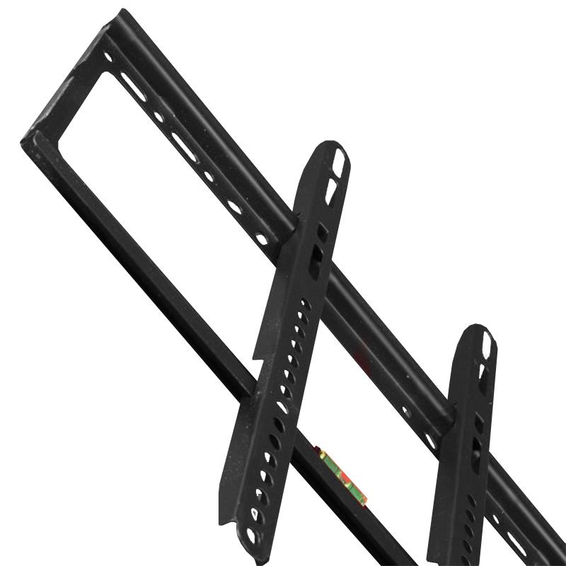 Кронштейн настінний DJI V-STAR 26"-63" - фото 4 Кронштейн настінний DJI V-STAR 26"-63" - фото 4