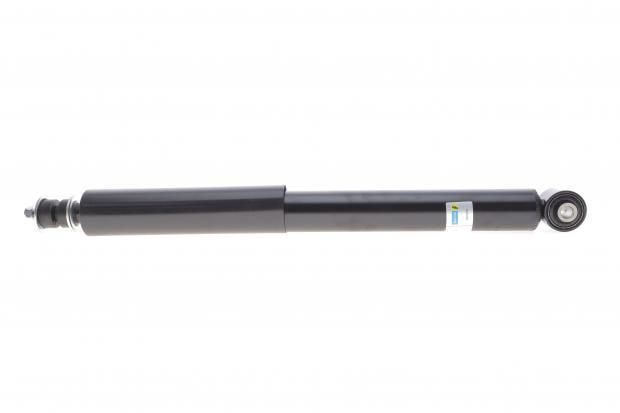 Амортизатор задний BILSTEIN для Mitsubishi Pajero 06-B4 (19-184142)