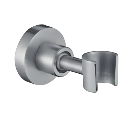 Кронштейн для душу MIXXUS Shower Holder-03.SUS (MI6030)