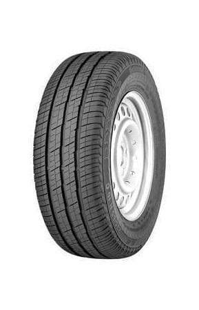 Шина Continental Vanco 2 215/65 R16C 109/107R
