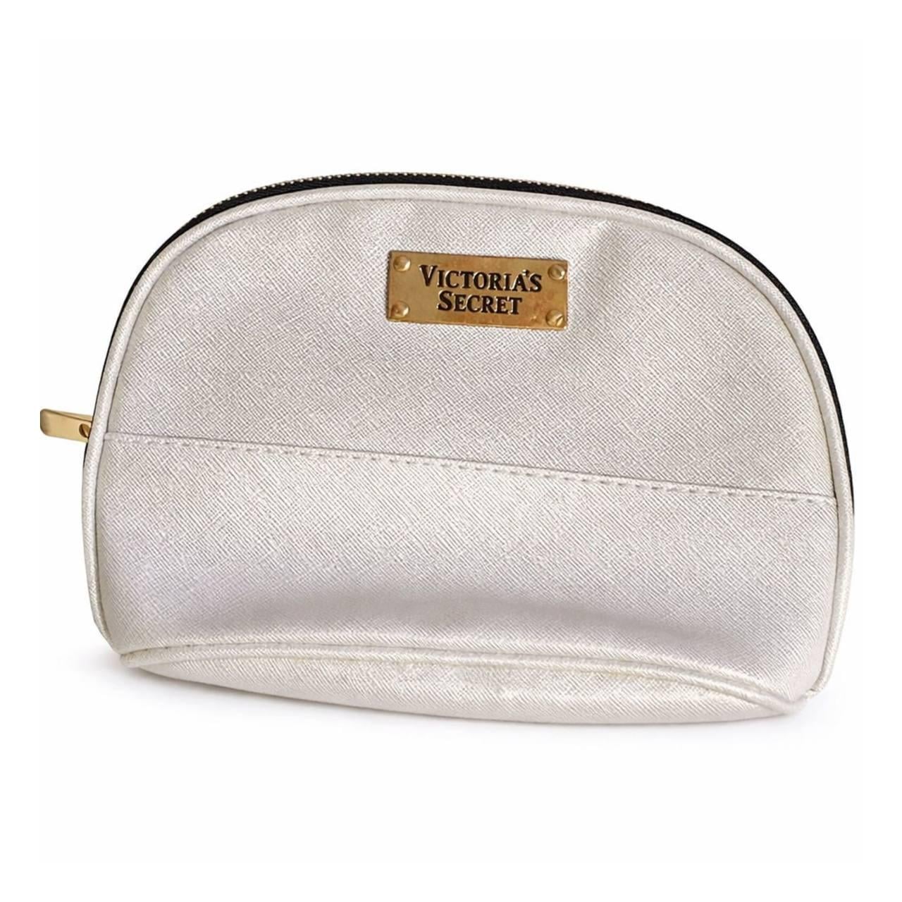 Косметичка VS перламутровая Белый (9194e32d)