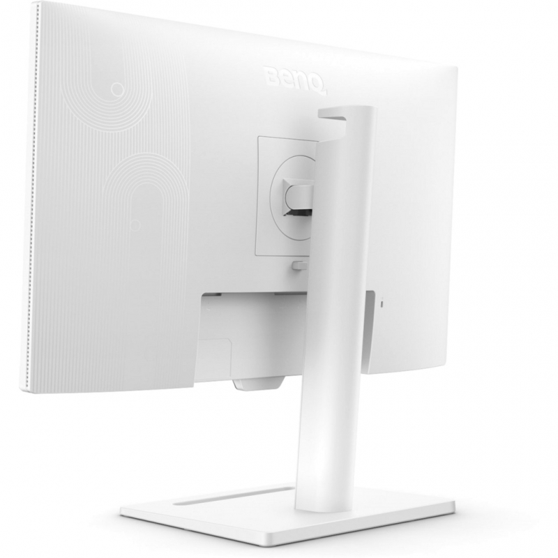 Монитор BenQ GW3290QT White безрамочный IPS 2560x1440 QHD 31,5"/4W (23252038) - фото 8