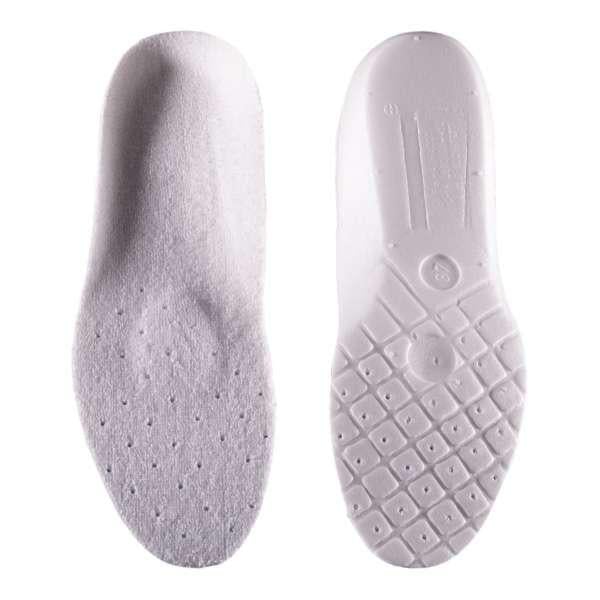 Ортопедические стельки MAVI STEP Frotte Foam спортивные (6338/45-46)