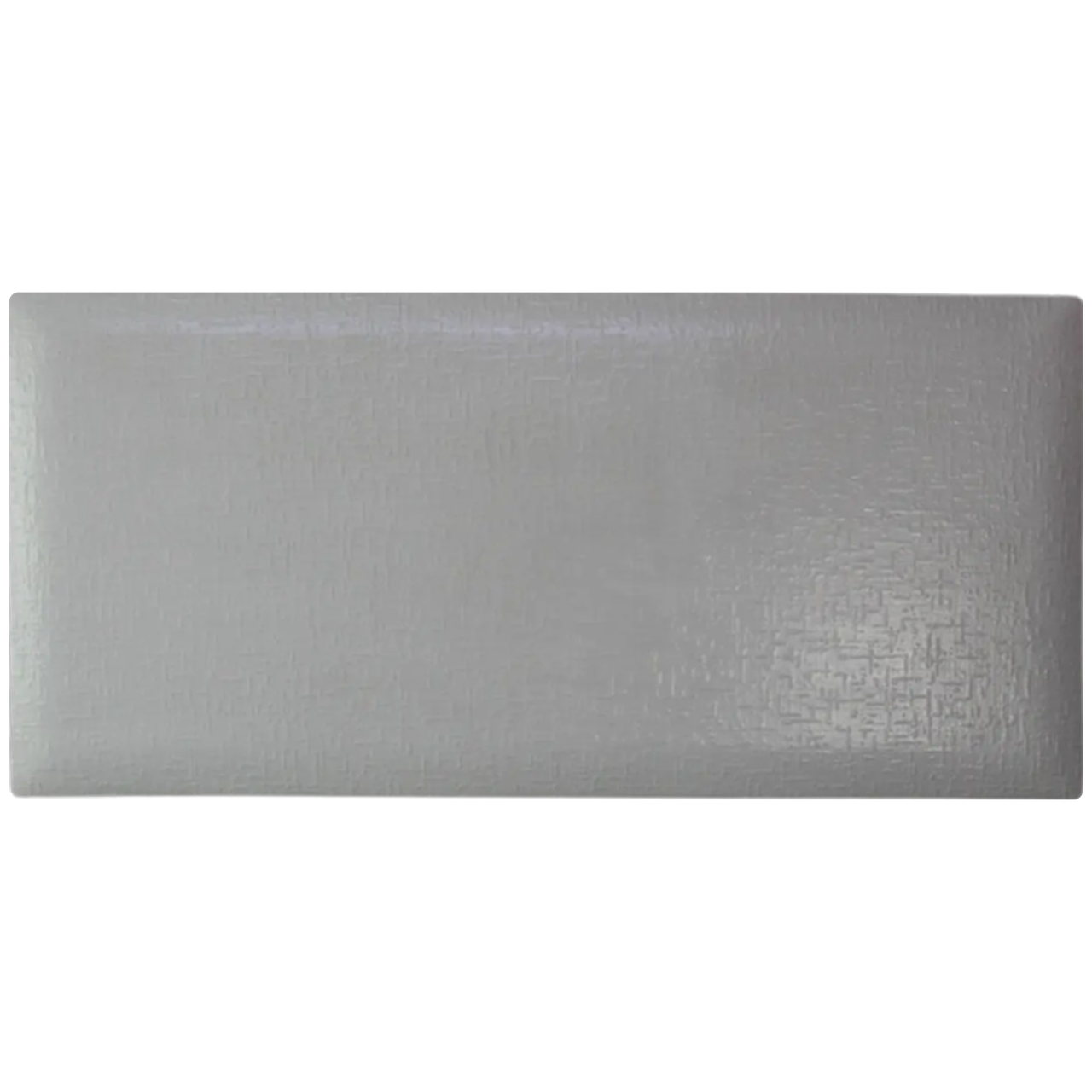 Обогреватель керамогранитный KEN-600 Холст жаккард Кварцевый (29-59-2483KM6GAho813)