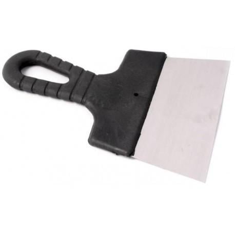 Шпатель Сталь 150 мм (37154)