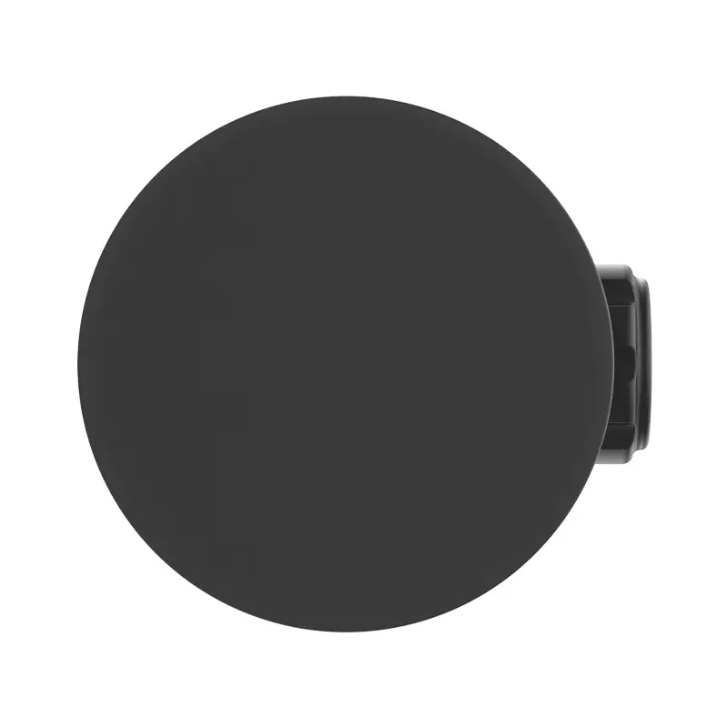 Держатель для камеры магнитный Ulanzi Vijim C029 Magnetic Head Hoder C062GBB1 CO29 (C062GBB1) - фото 6 Держатель для камеры магнитный Ulanzi Vijim C029 Magnetic Head Hoder C062GBB1 CO29 (C062GBB1) - фото 6