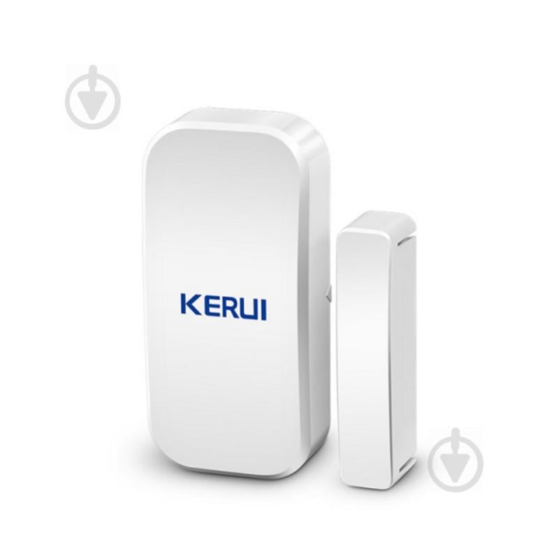 Беспроводной датчик открытия KERUI D025 GSM New мГц