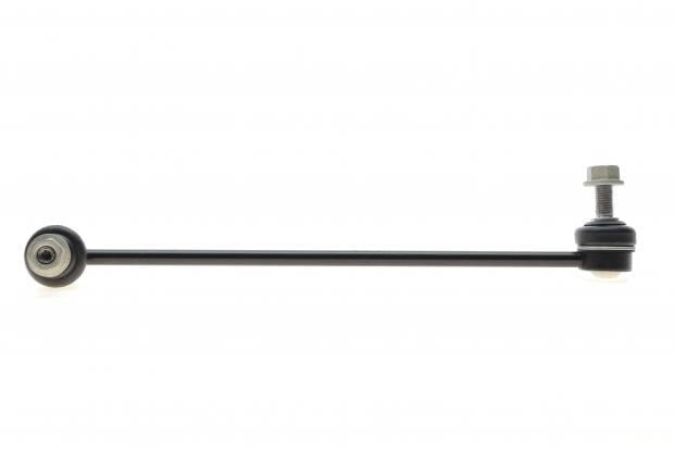 Тяга стабилизатора переднего L Audi A3/TT/Seat Leon/Skoda Octavia/VW Golf/Bora 96-10 L=335.7mm - 97-05345-2 RTS