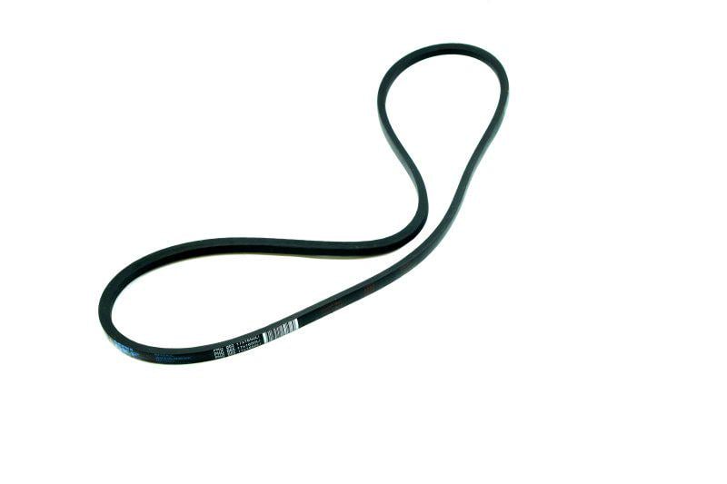 Ремень SKF B 1680 ВБ-1680 PHG B65 B 1680