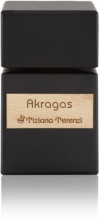 Духи унисекс Tiziana Terenzi Akragas 100 мл в транспортной упаковке (401450)