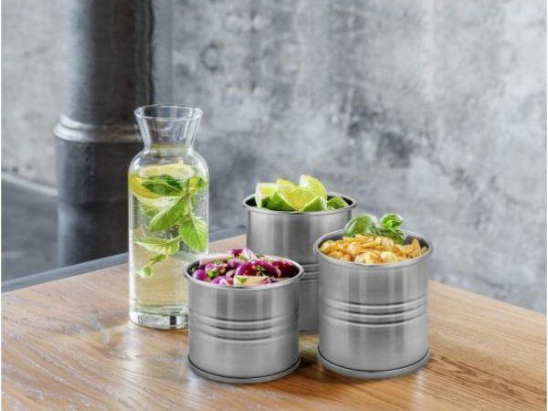 Набір карафе Vega Ypsila 730 мл 6 пр. (30025988) - фото 2 Набір карафе Vega Ypsila 730 мл 6 пр. (30025988) - фото 2