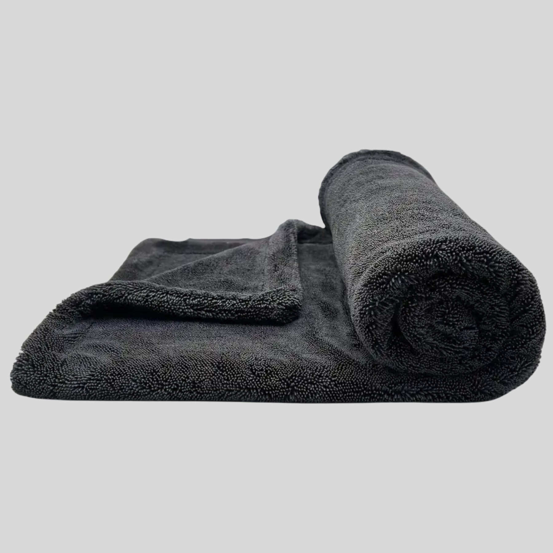 Рушник для сушіння машини мікрофібра JoyPoint 90х60 см 1400 г/м2 (JPTOW1) Рушник для сушіння машини мікрофібра JoyPoint 90х60 см 1400 г/м2 (JPTOW1)