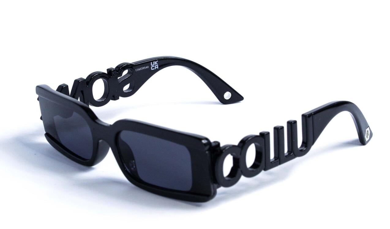 Солнцезащитные очки женские Аsos 116039540 (o4ki-13105)